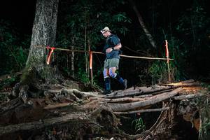 BIB: 
                            <button type="button" onclick="openModal(27352131)" class="btn btn-primary btn-sm float-right btn-popup" data-toggle="modal" data-target=".modal-high-quality">
                        <i class="fas fa-shopping-cart"></i> Add to Cart
                    </button>
                                            <button type="button" onclick="isThisMe(27352131, true)" class="btn btn-success btn-sm float-right btn-popup btn-isme hidden" data-toggle="tooltip" data-placement="bottom" title="นี่คือรูปของคุณใช่ไหม คลิกที่นี่เพื่อเอาเข้าอัลบั้ม">
                        <i class="fas fa-plus"></i> Add to album
                    </button>
                    <button type="button" onclick="isThisMe(27352131, false)" class="btn btn-warning btn-sm float-right btn-popup btn-isnotme hidden">
                        <i class="fas fa-ban"></i> Remove from album
                    </button>